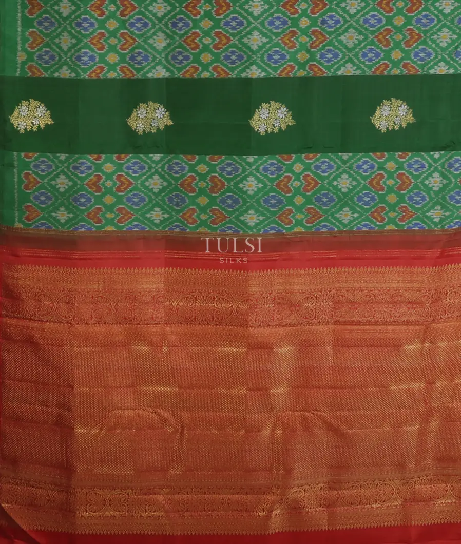 green-kanjivaram-silk-saree-t669757-t669757-d