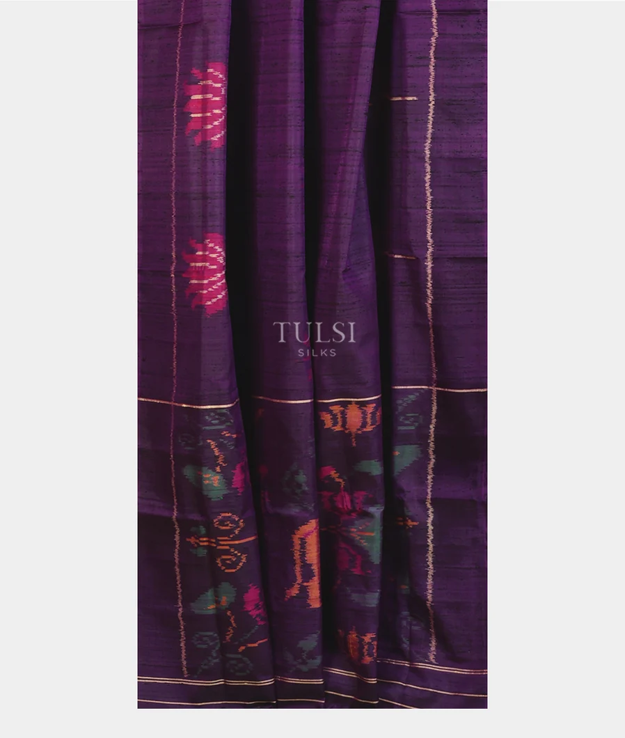 purple-patola-silk-saree-t669492-t669492-b