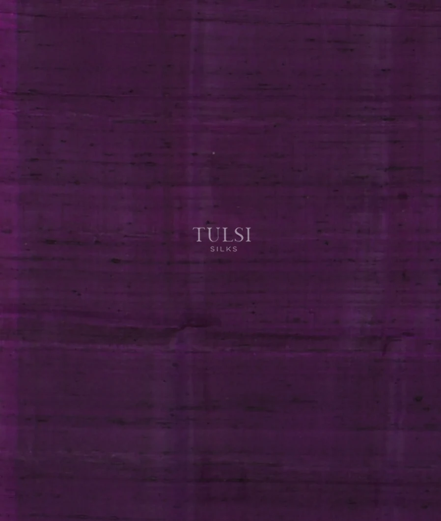 purple-patola-silk-saree-t669492-t669492-c