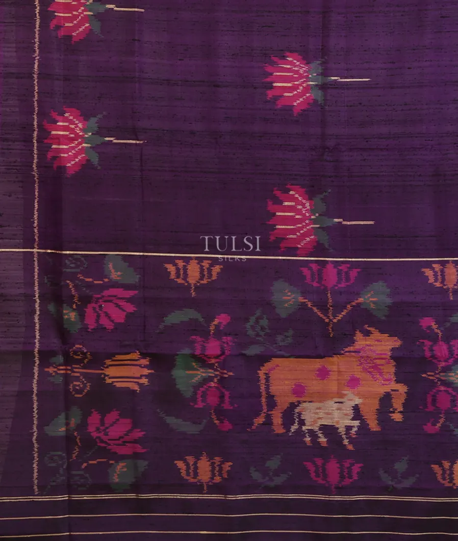 purple-patola-silk-saree-t669492-t669492-d