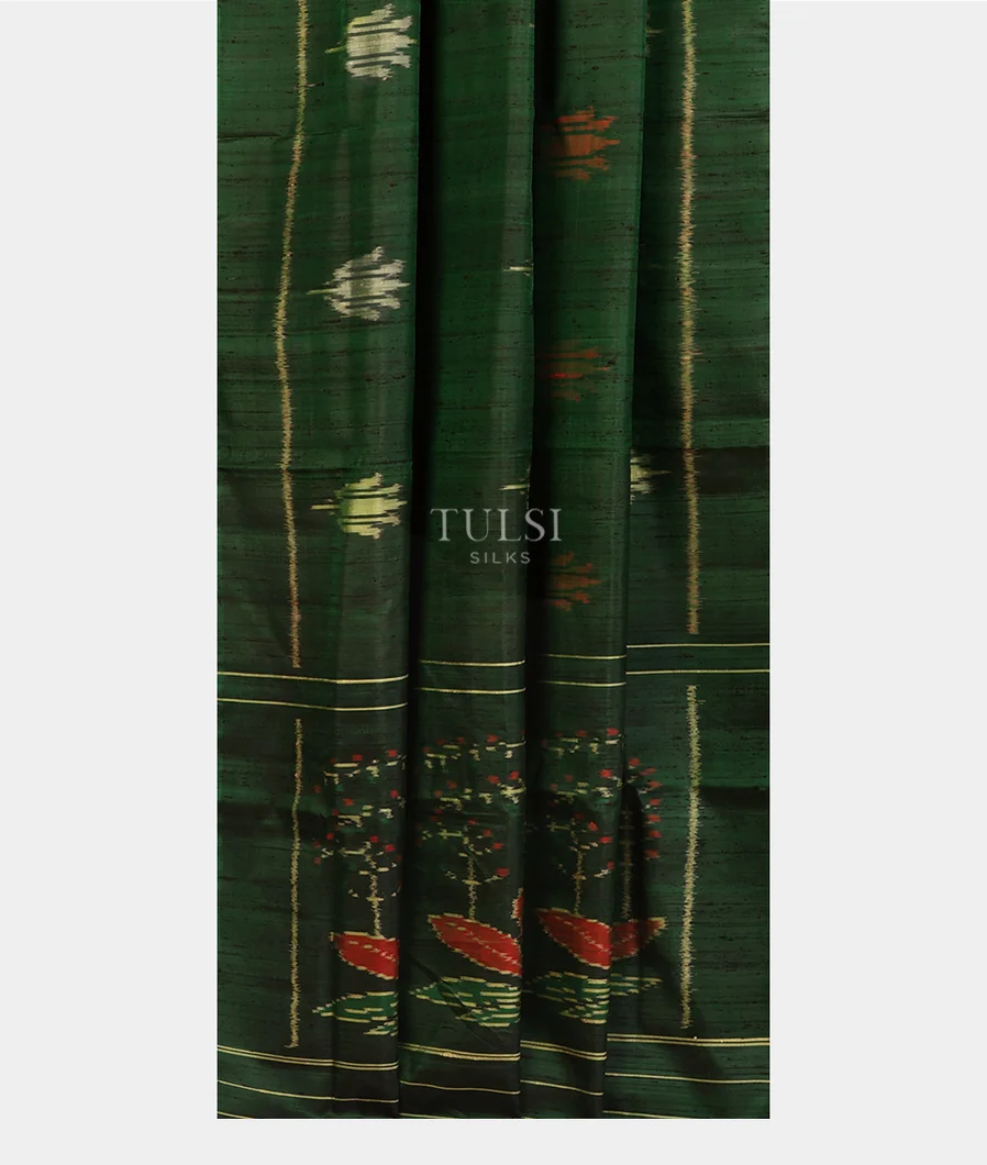 green-patola-silk-saree-t669485-t669485-b