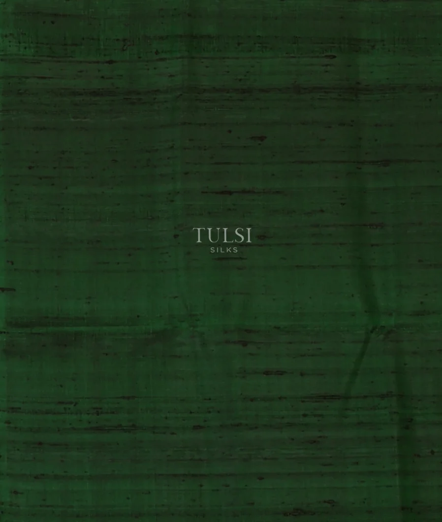green-patola-silk-saree-t669485-t669485-c