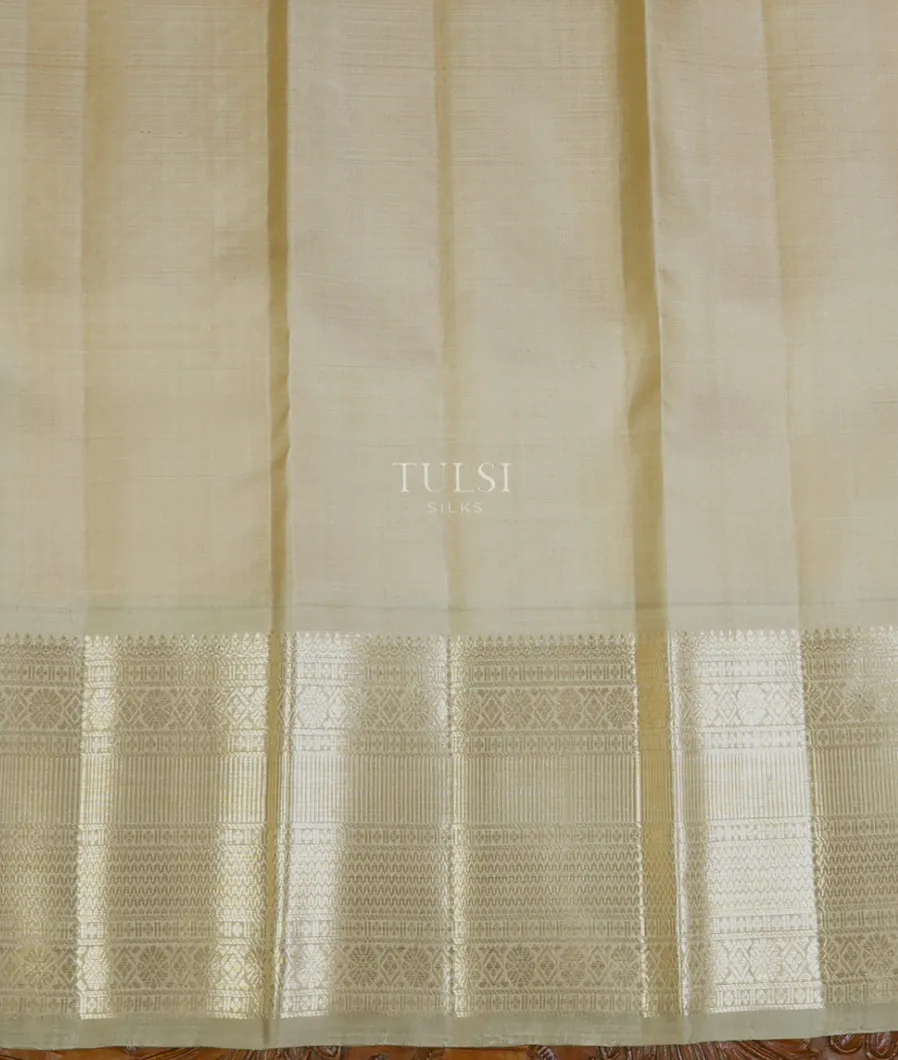 pinkish-orange-kanjivaram-silk-pavadai-t669663-t669663-b