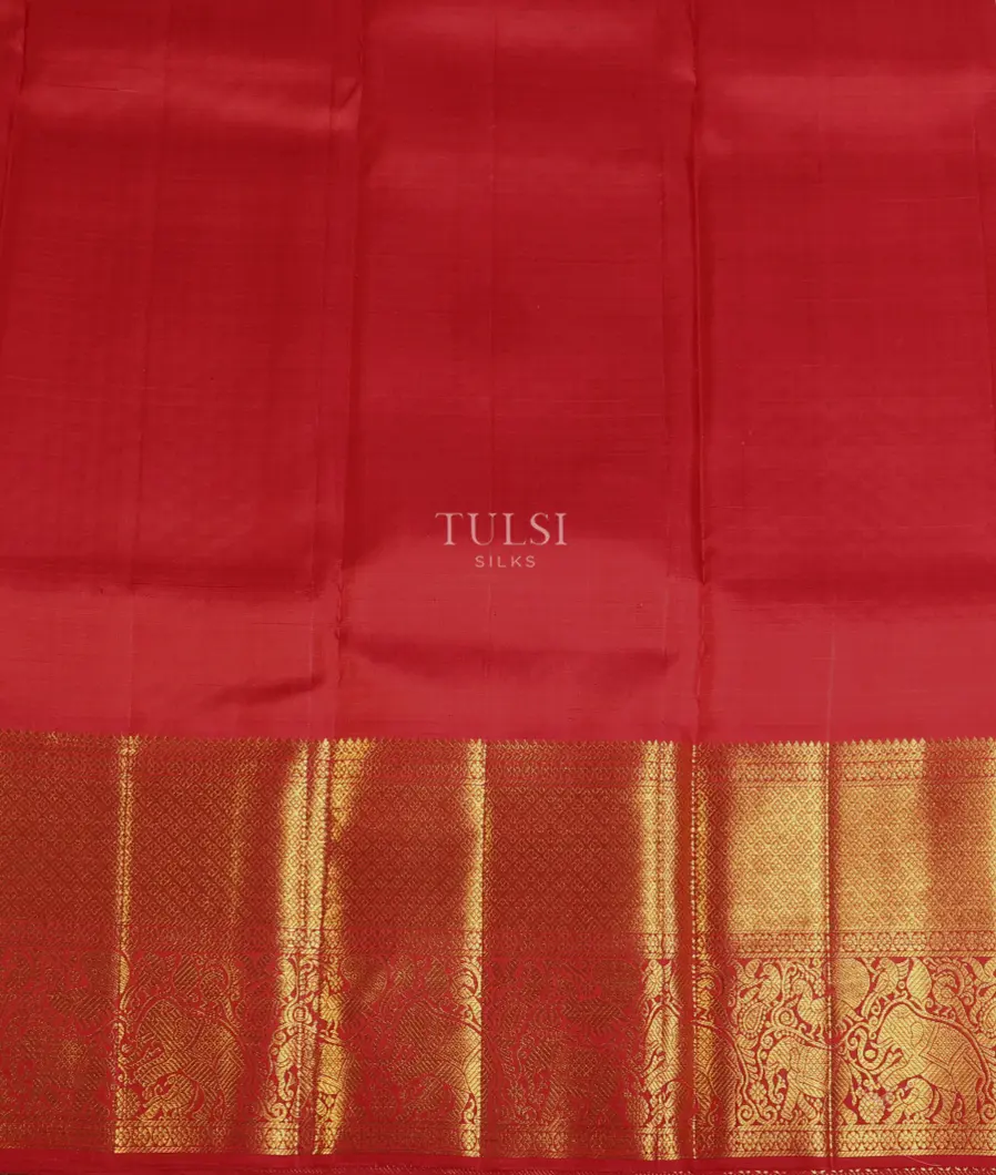 off-white-kanjivaram-silk-pavadai-t669655-t669655-b