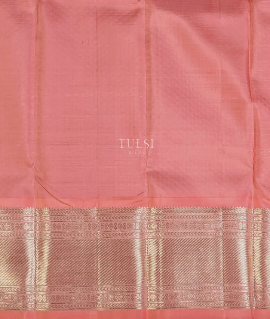 blue-kanjivaram-silk-kids-pavadai-t613831-t613831-b