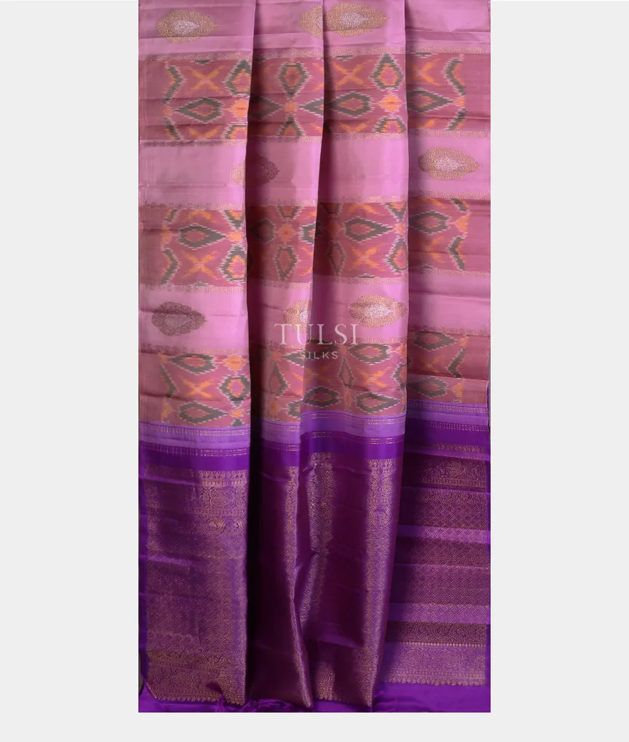 pinkish-lavender-kanjivaram-silk-saree-t669754-t669754-b