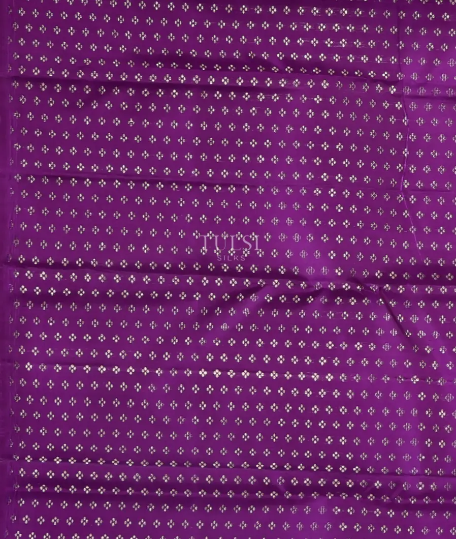 pinkish-lavender-kanjivaram-silk-saree-t669754-t669754-c