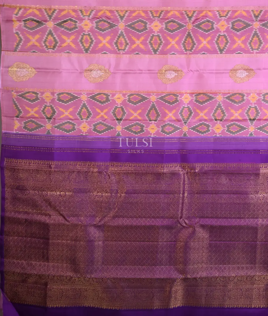 pinkish-lavender-kanjivaram-silk-saree-t669754-t669754-d