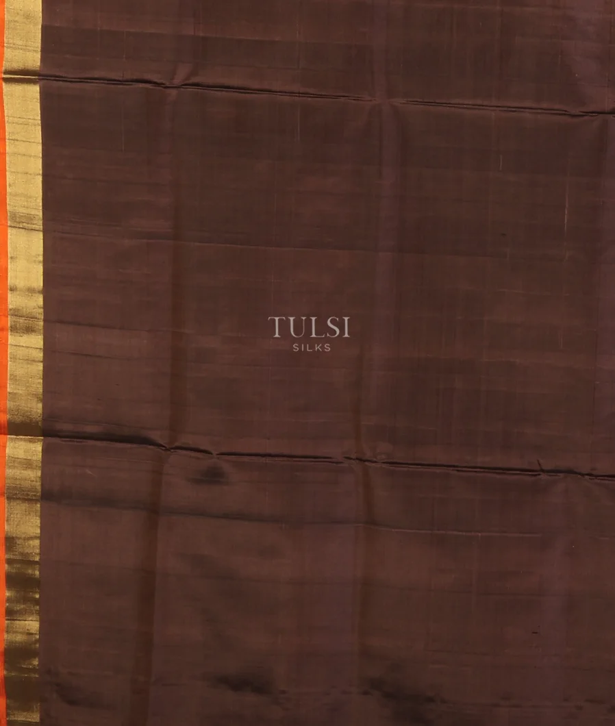 brown-uppada-silk-saree-t645983-t645983-c