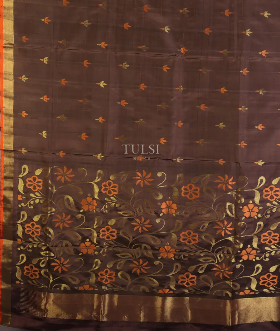 brown-uppada-silk-saree-t645983-t645983-d