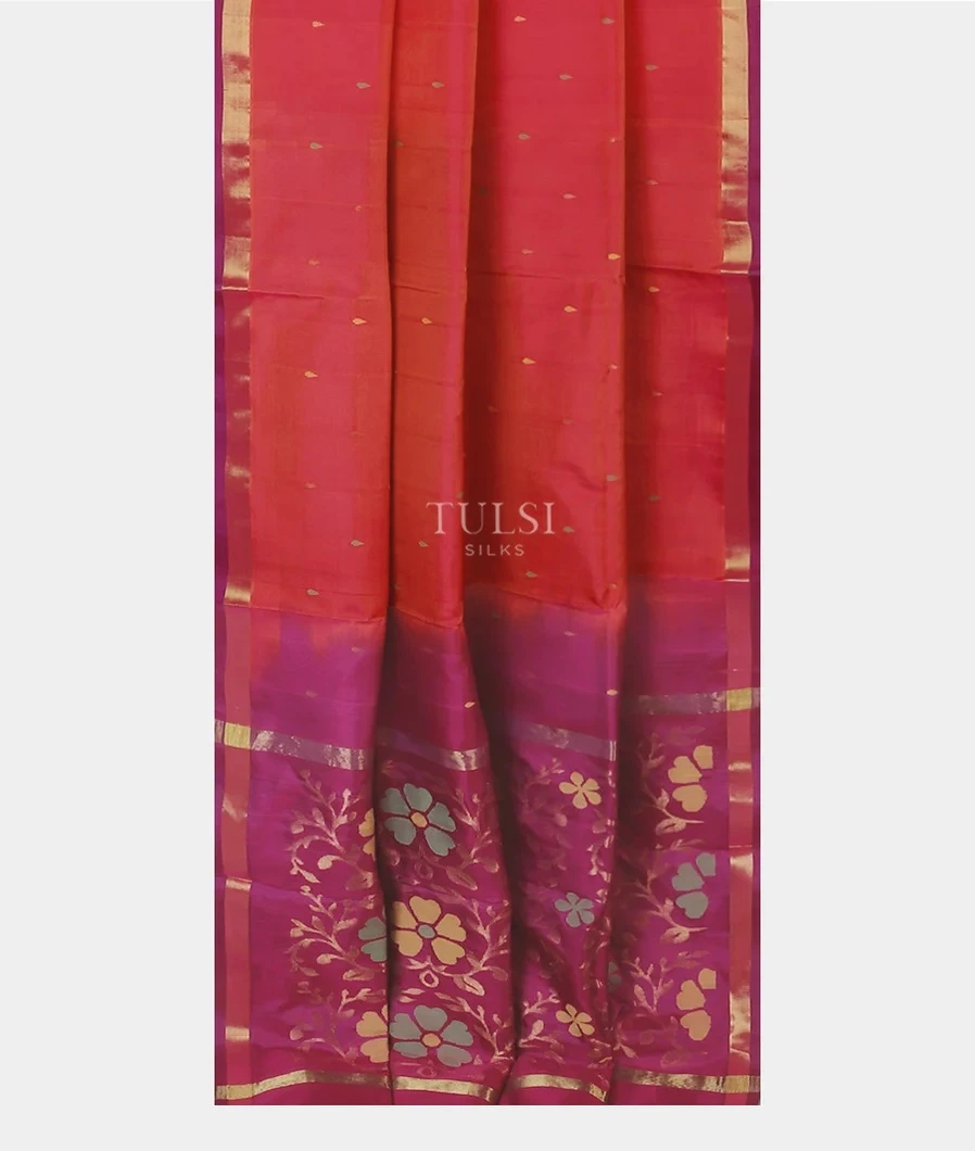 pinkish-orange-uppada-silk-saree-t552662-1-t552662-1-b
