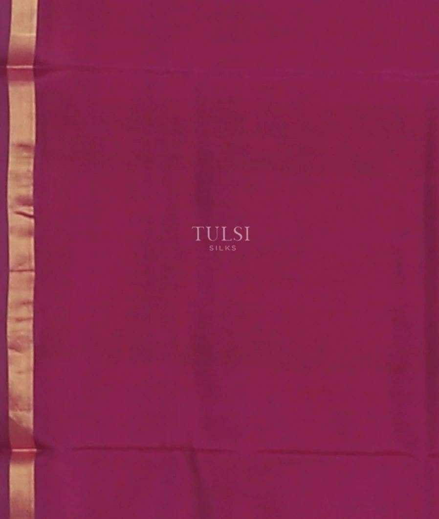pinkish-orange-uppada-silk-saree-t552662-1-t552662-1-c