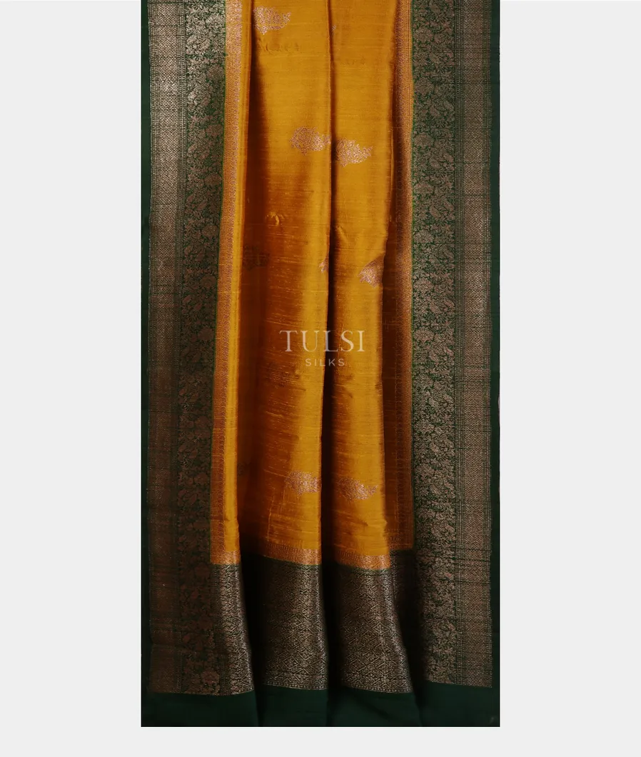 yellow-banaras-tussar-saree-t666421-t666421-b