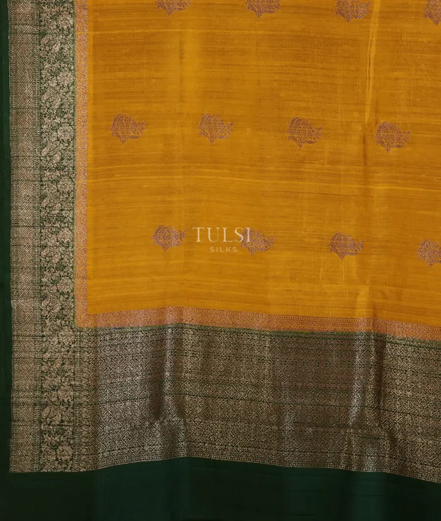 yellow-banaras-tussar-saree-t666421-t666421-d