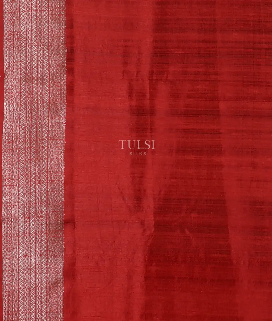 peacock-blue-banaras-tussar-saree-t666416-t666416-c