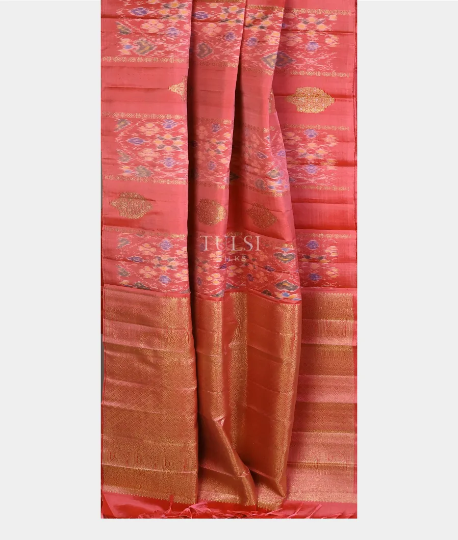 pink-kanjivaram-silk-saree-t669747-t669747-b