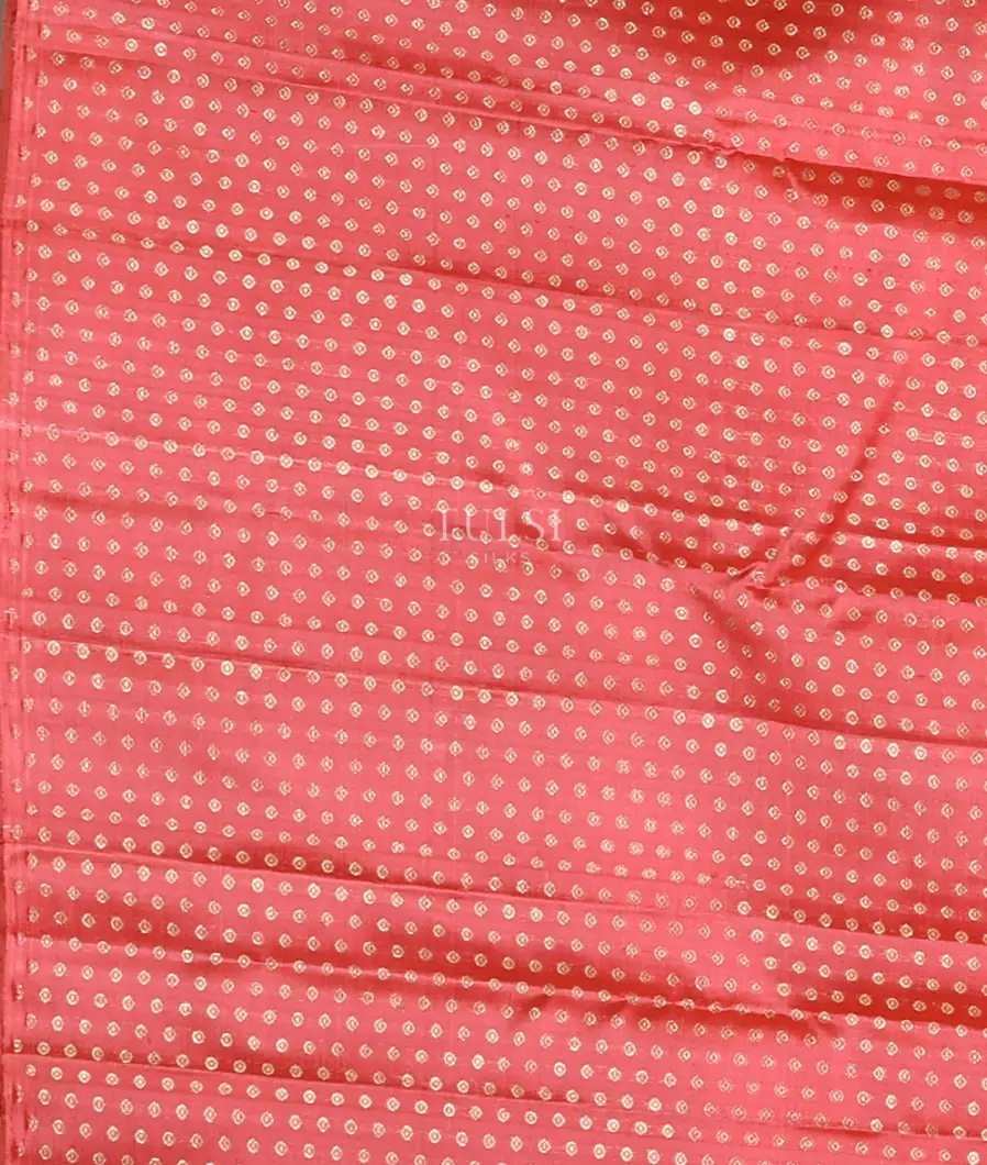 pink-kanjivaram-silk-saree-t669747-t669747-c