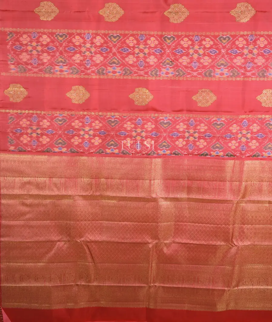 pink-kanjivaram-silk-saree-t669747-t669747-d