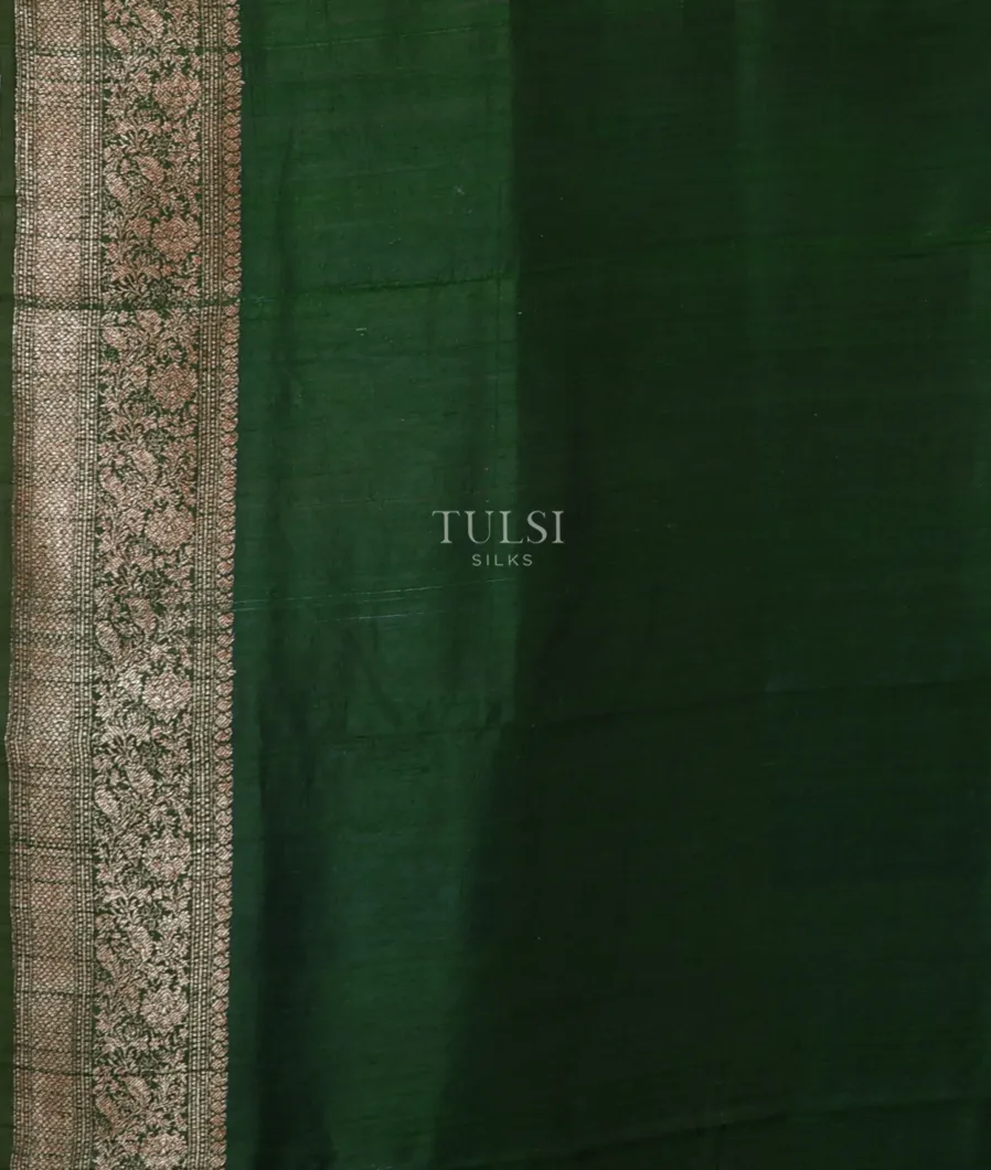 yellow-banaras-tussar-saree-t666421-t666421-c