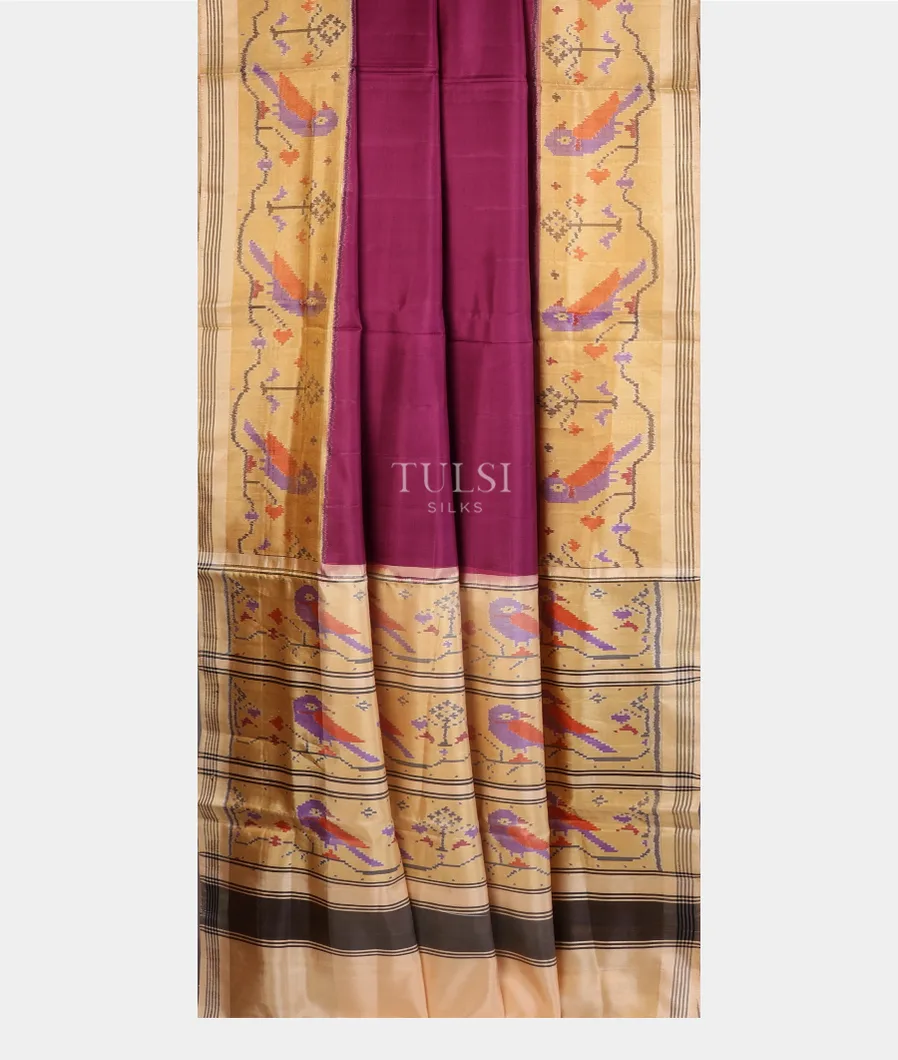 burgundy-patola-silk-saree-t538870-1-t538870-1-b