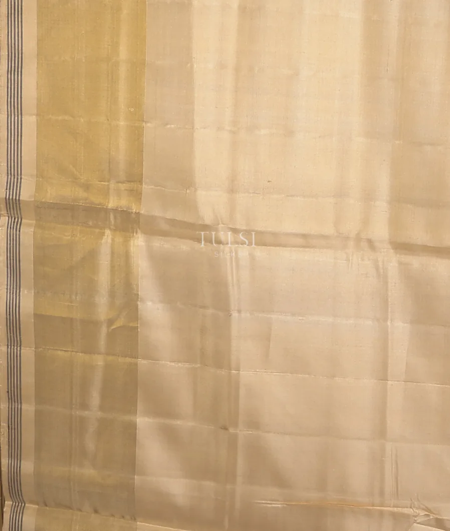 burgundy-patola-silk-saree-t538870-1-t538870-1-c