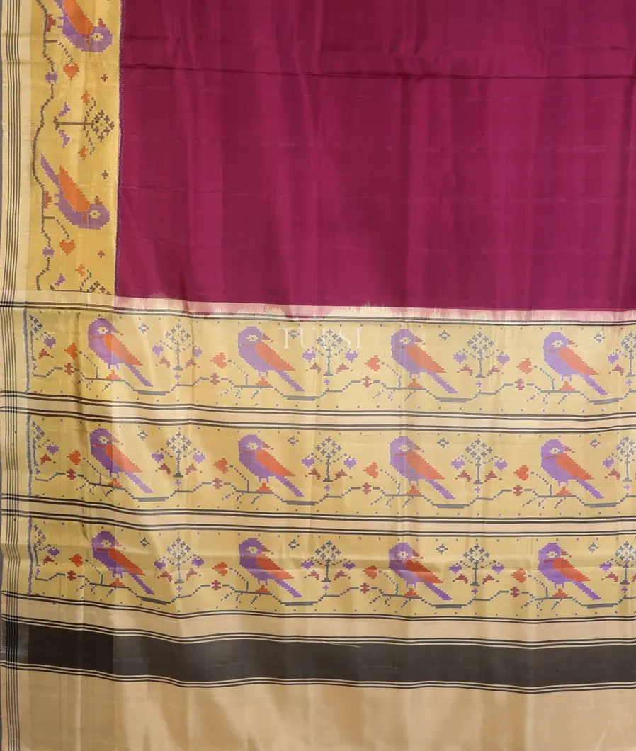 burgundy-patola-silk-saree-t538870-1-t538870-1-d