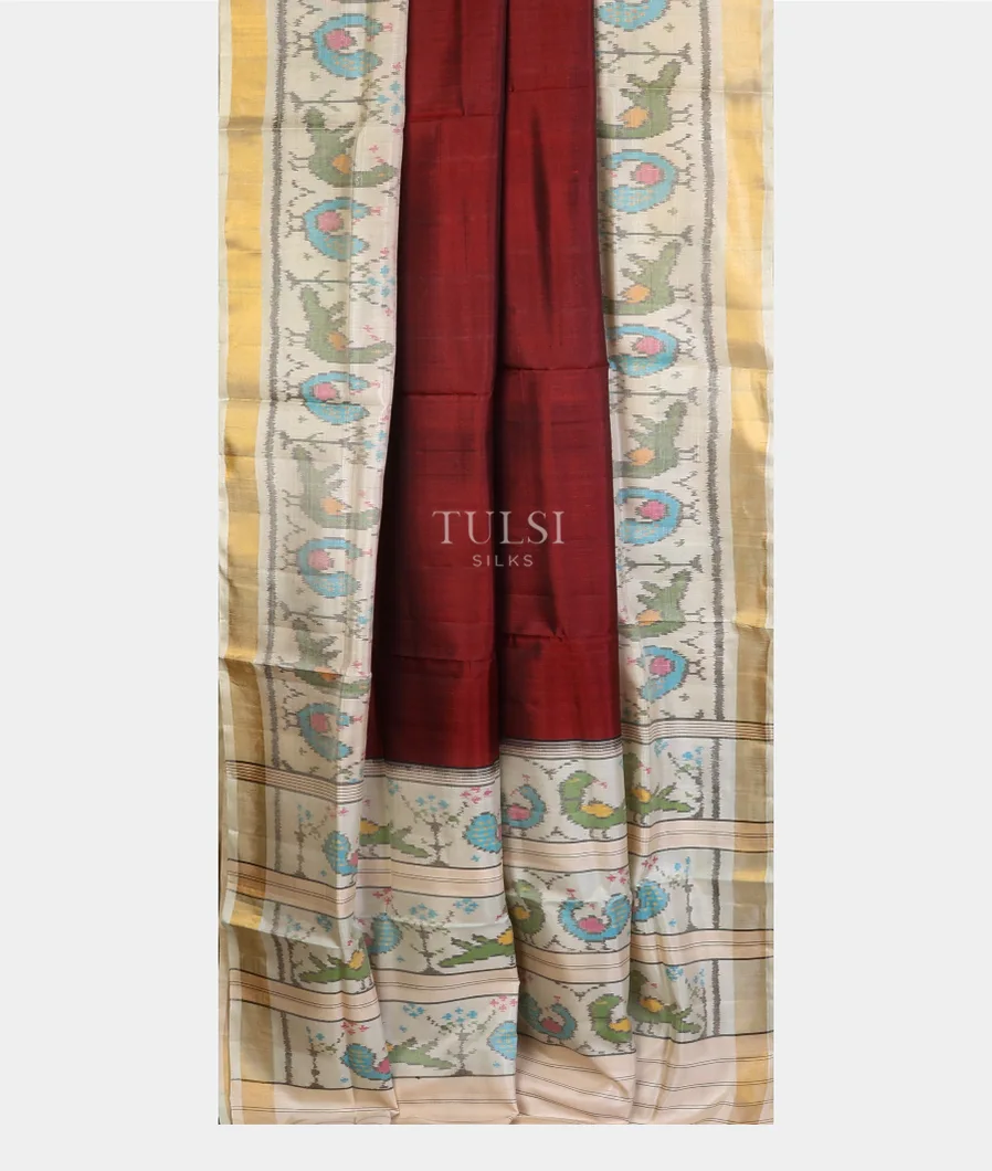 maroon-patola-silk-saree-t544988-t544988-b