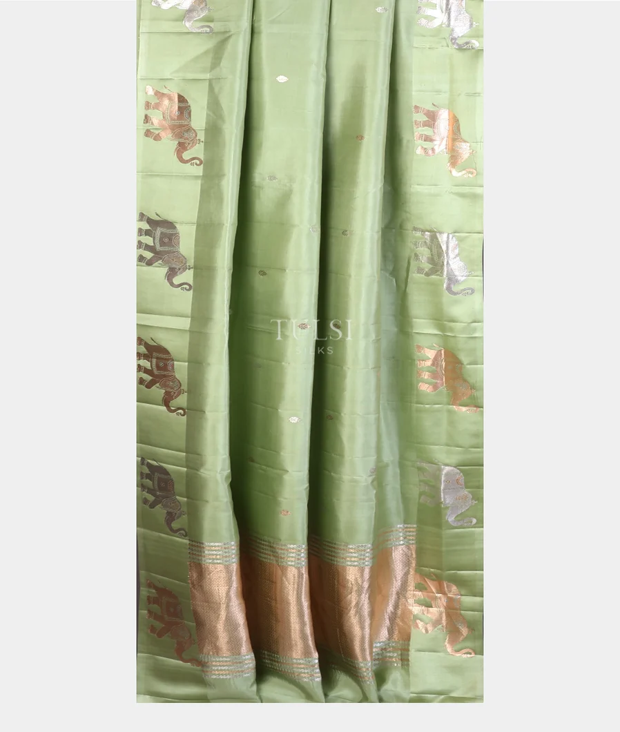 light-green-banaras-silk-saree-t668806-t668806-b