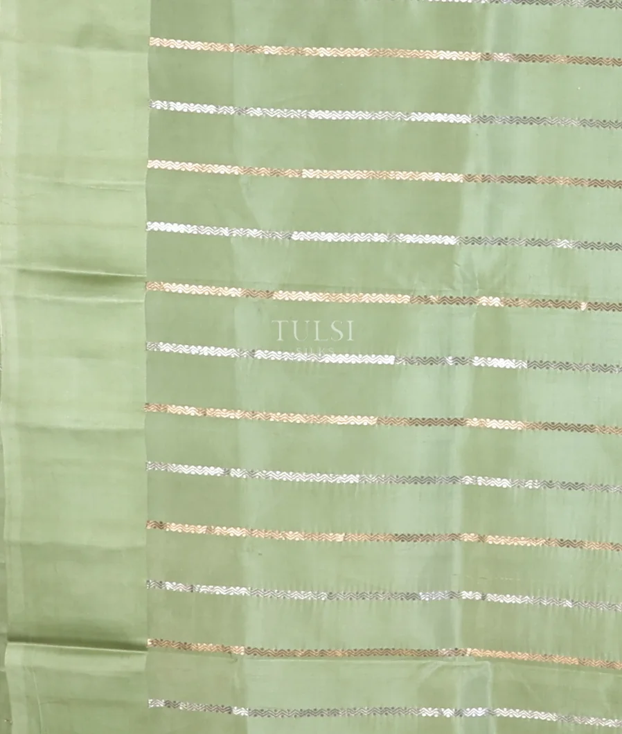 light-green-banaras-silk-saree-t668806-t668806-c