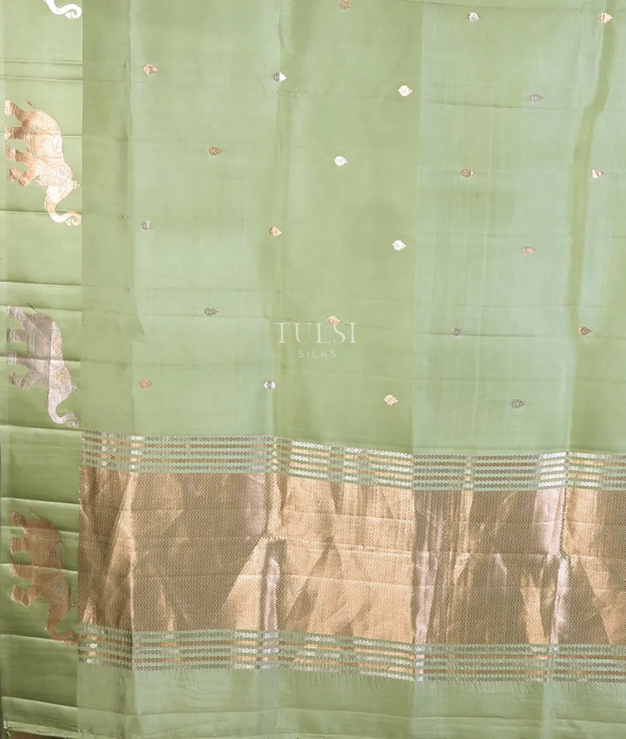 light-green-banaras-silk-saree-t668806-t668806-d