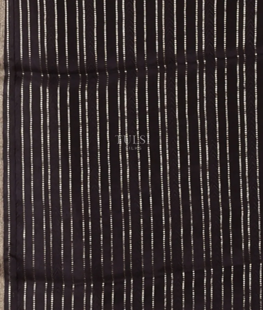 black-chiffon-silk-saree-t664349-t664349-c