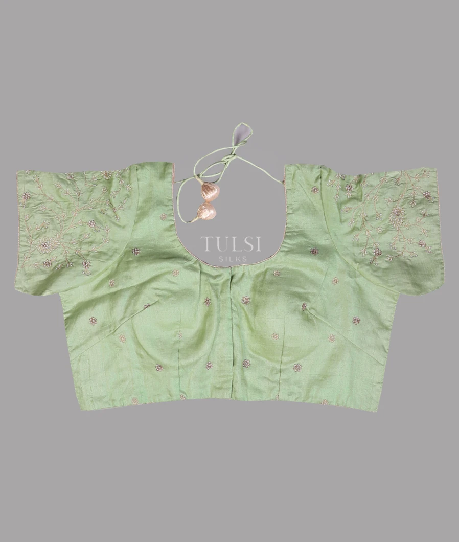 black-chiffon-silk-saree-t664349-t664349-d