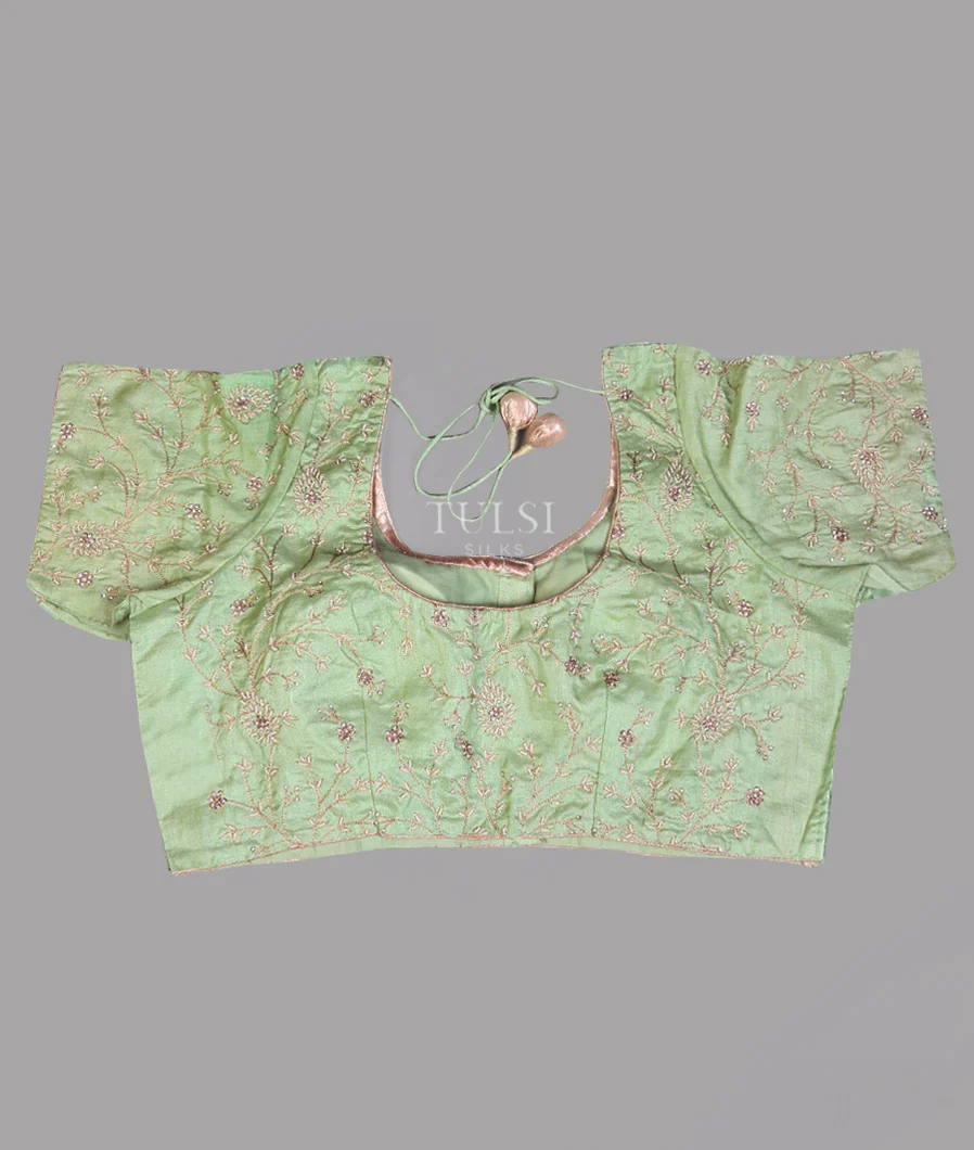 black-chiffon-silk-saree-t664349-t664349-e