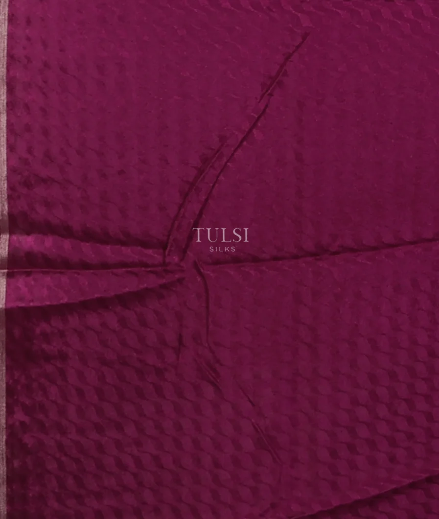 purple-chiffon-silk-saree-t664352-t664352-c