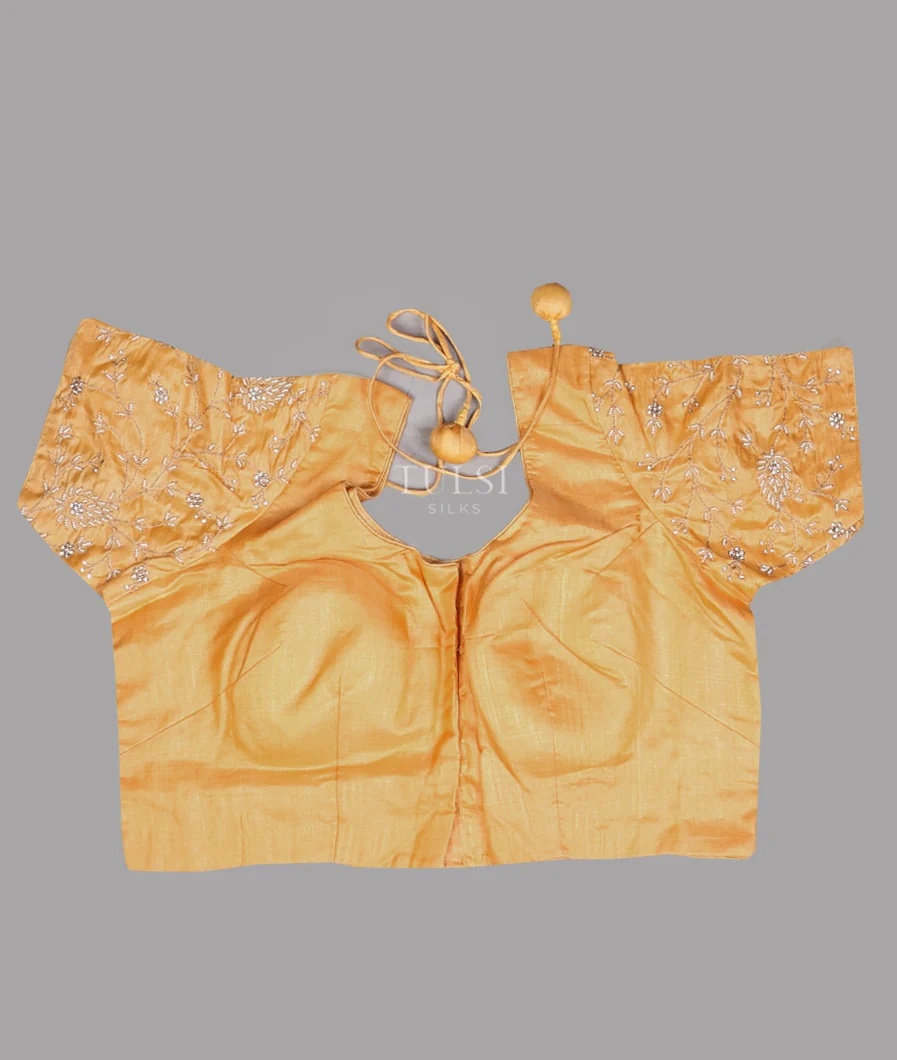 purple-chiffon-silk-saree-t664352-t664352-d