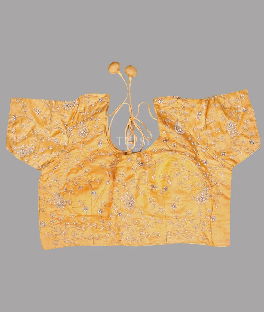 purple-chiffon-silk-saree-t664352-t664352-e