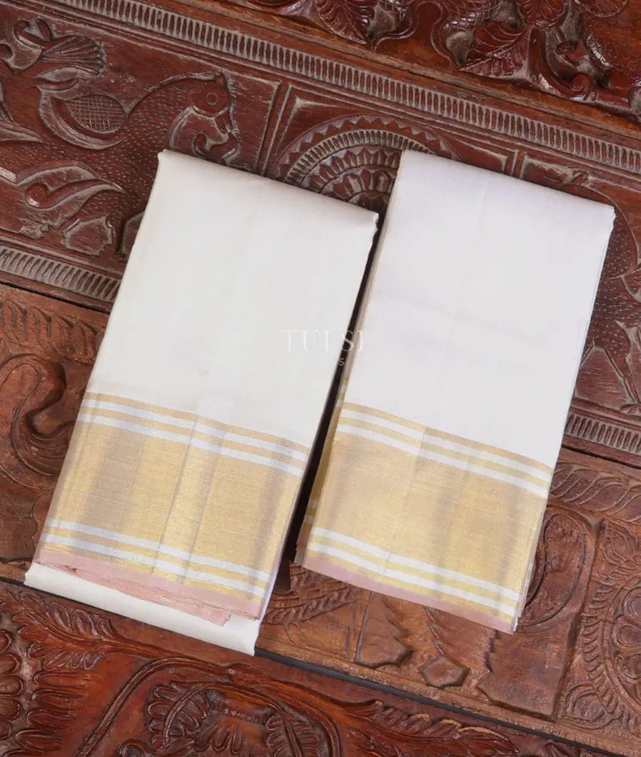 off-white-handwoven-kanjivaram-silk-dhoti-and-vastharam-t667691-t667691-a