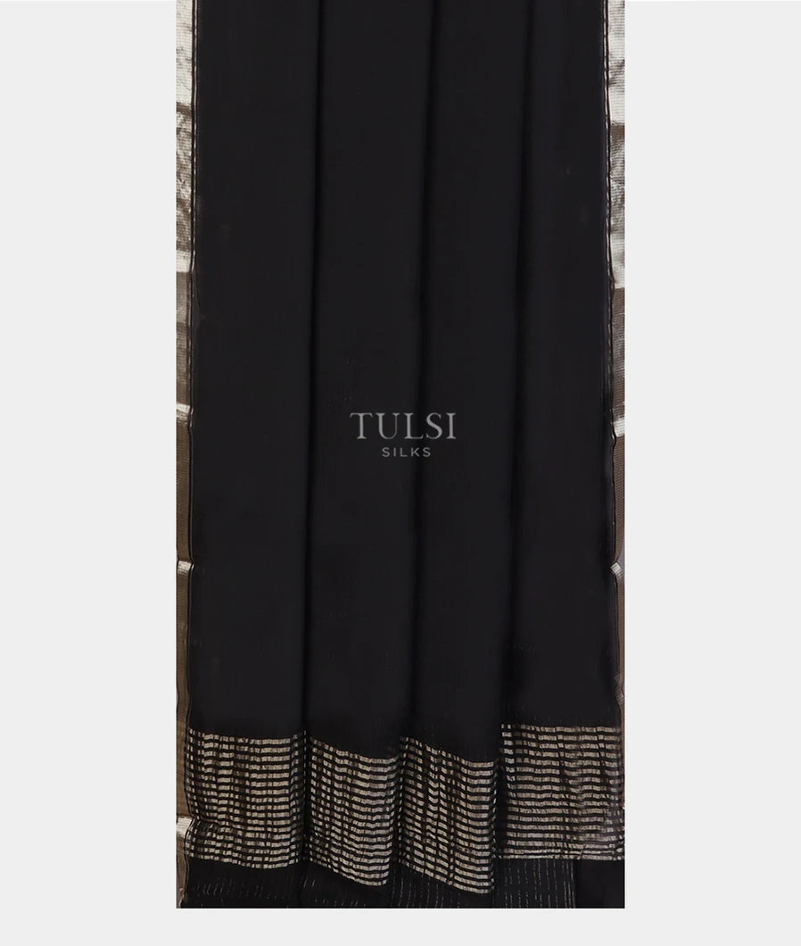 black-chiffon-silk-saree-t664349-t664349-b