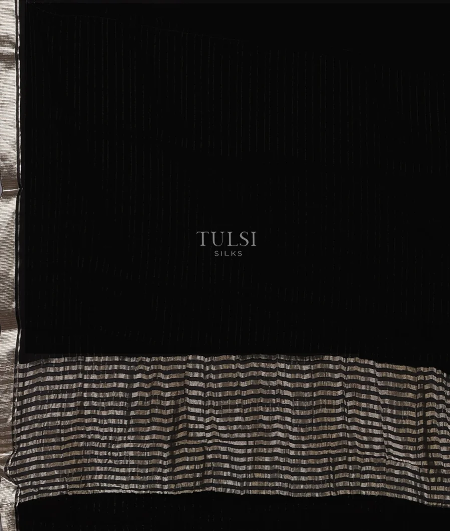 black-chiffon-silk-saree-t664349-t664349-f