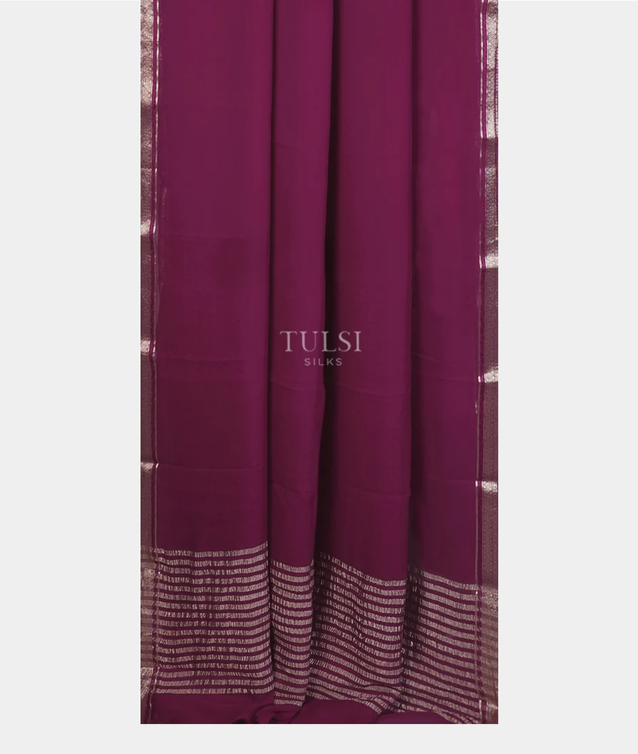 purple-chiffon-silk-saree-t664352-t664352-b