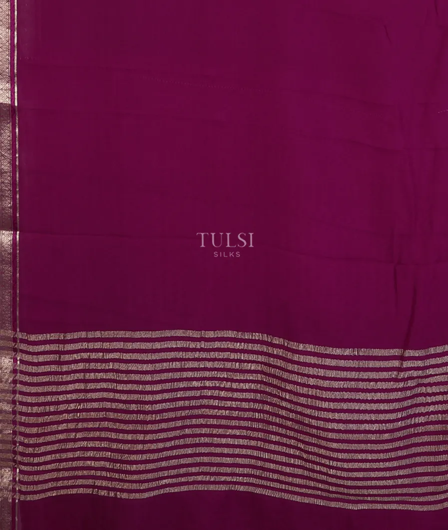 purple-chiffon-silk-saree-t664352-t664352-f