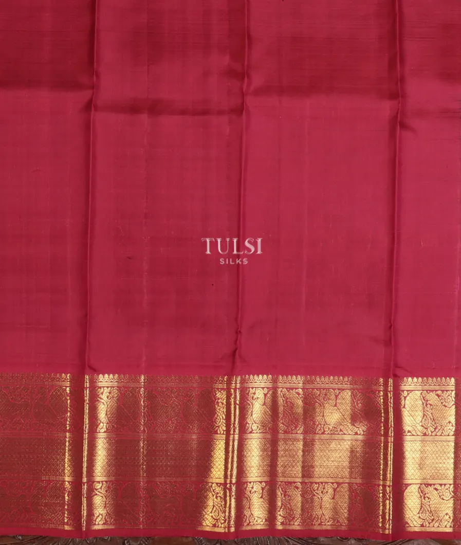 green-kanjivaram-silk-kids-pavadai-t636019-1-t636019-1-b