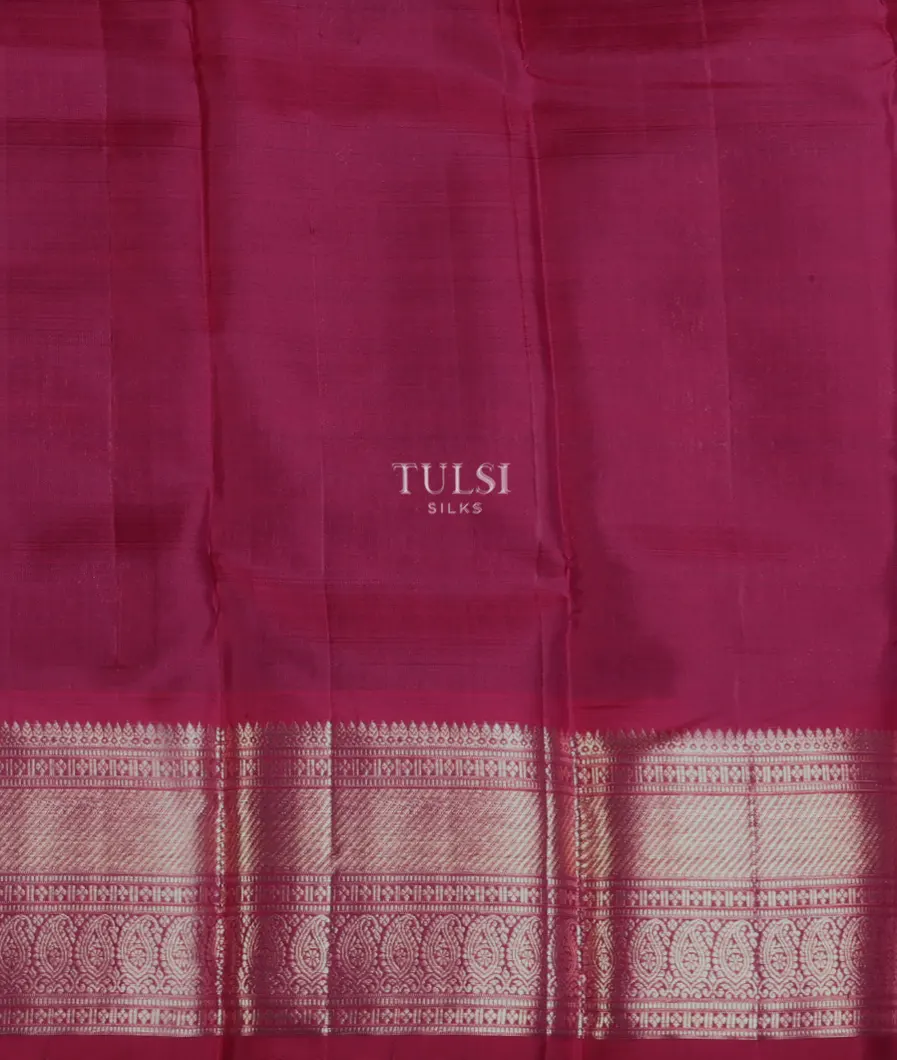 green-kanjivaram-silk-kids-pavadai-t619450-1-t619450-1-b