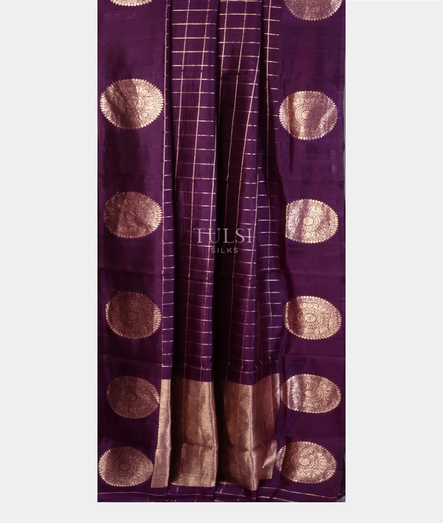 purple-banaras-silk-saree-t668848-t668848-b