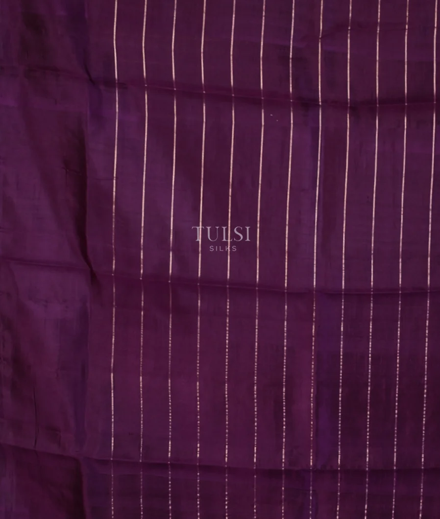 purple-banaras-silk-saree-t668848-t668848-c