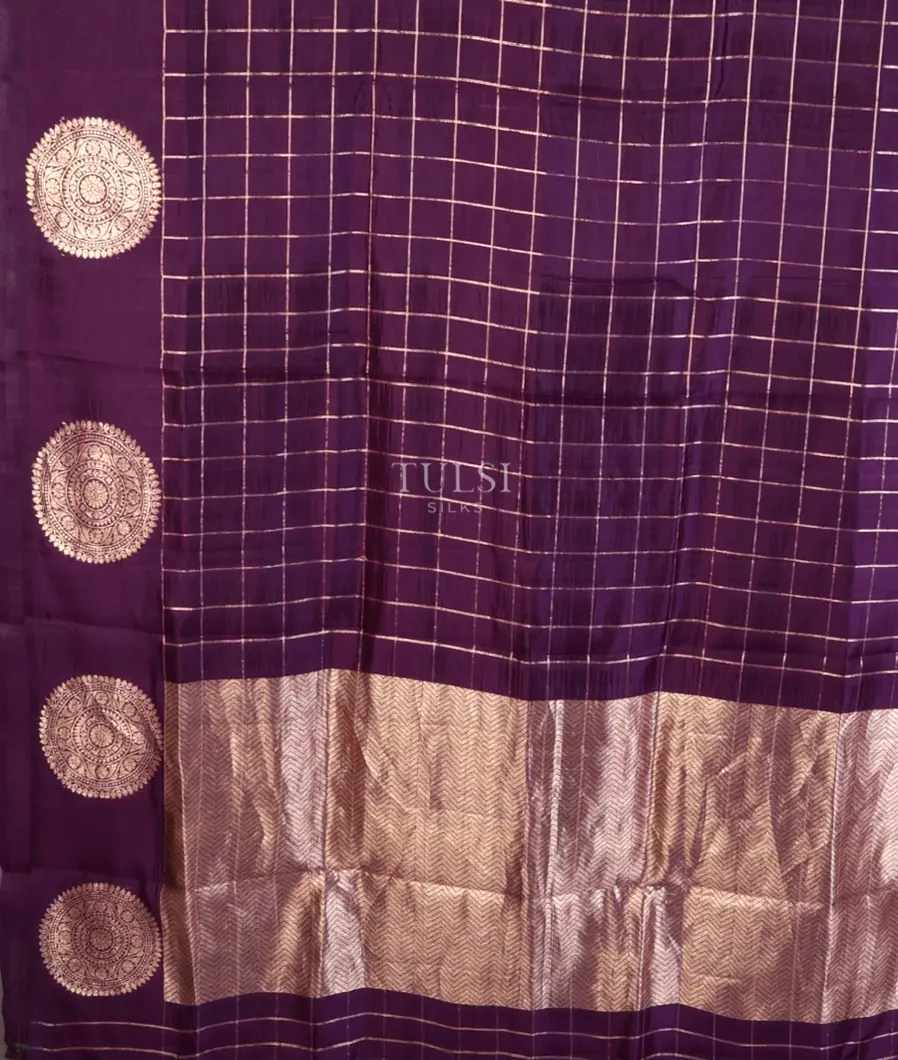 purple-banaras-silk-saree-t668848-t668848-d
