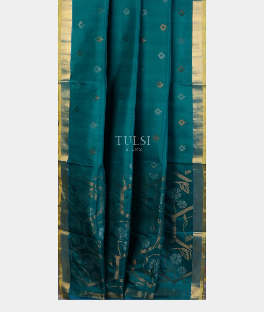 blue-uppada-silk-saree-t645992-t645992-b