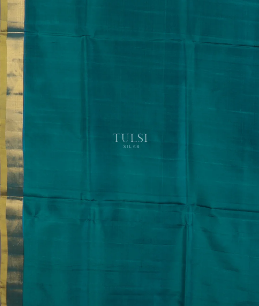 blue-uppada-silk-saree-t645992-t645992-c