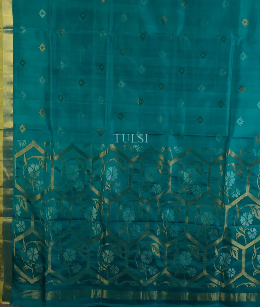 blue-uppada-silk-saree-t645992-t645992-d