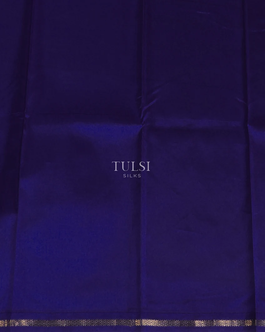 blue-printed-soft-silk-saree-t668462-t668462-c